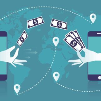 Tansfert international