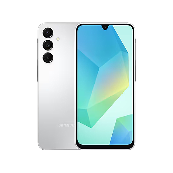 Samsung A16